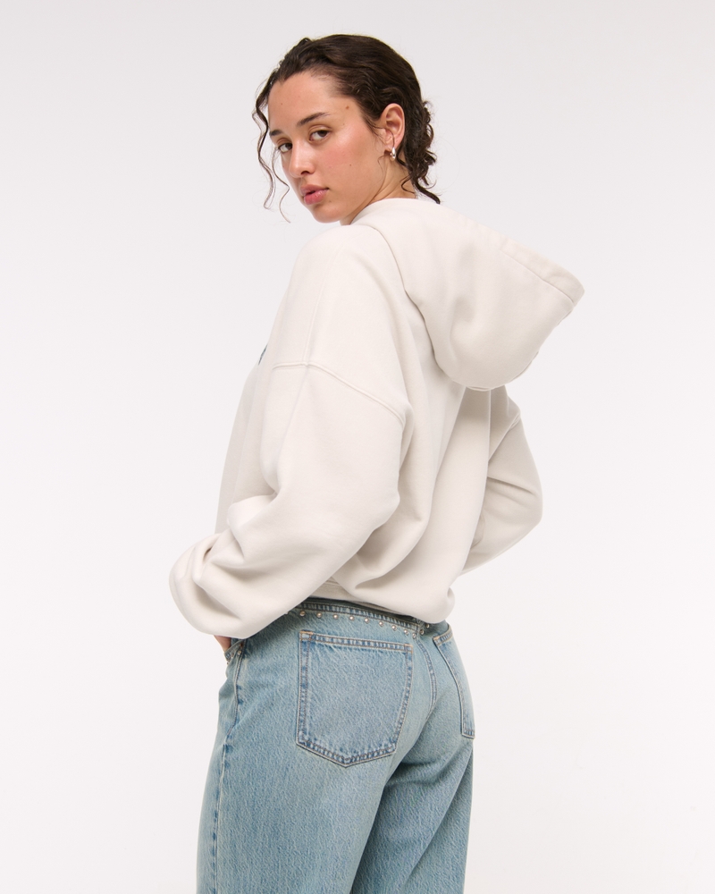 Philadelphia Eagles Sunday Hoodie