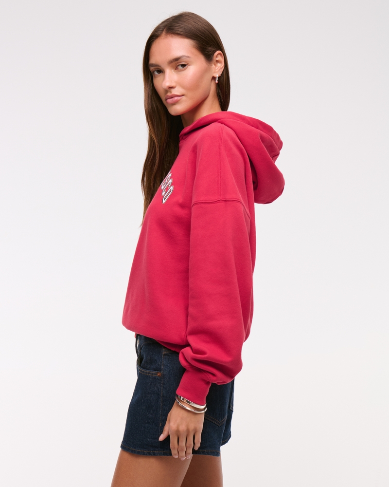 San Francisco 49ers Sunday Hoodie