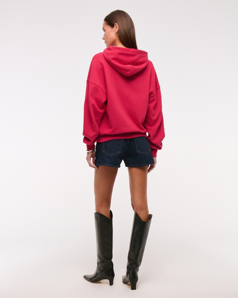 San Francisco 49ers Sunday Hoodie