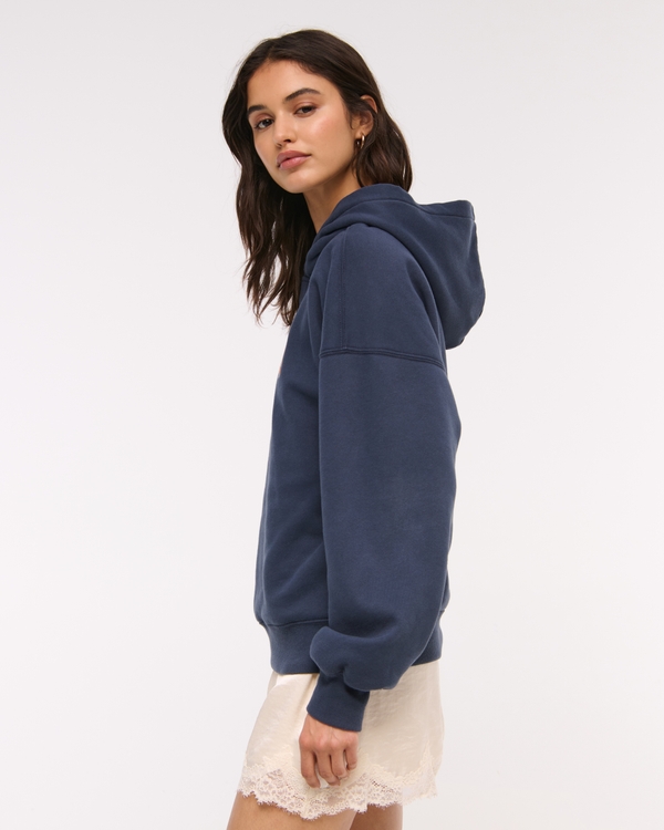 Chicago Bears Sunday Hoodie