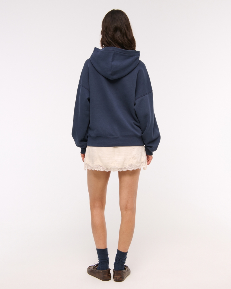 Chicago Bears Sunday Hoodie