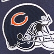 navy - bears