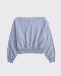 Main product images