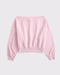 Main product images