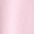 pale mauve