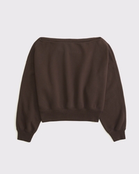 Main product images