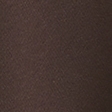 dark coffee