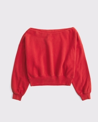 Main product images