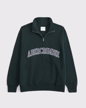 50s 60s harf zip sweat NANCY ナス紺 50s 60s harf zip sweat NANCY ナス紺 - メルカリ