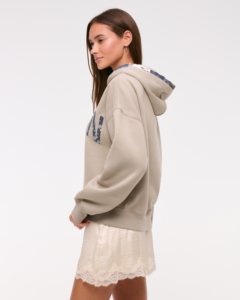Texas Sunday Hoodie