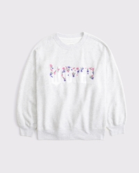 Main product images