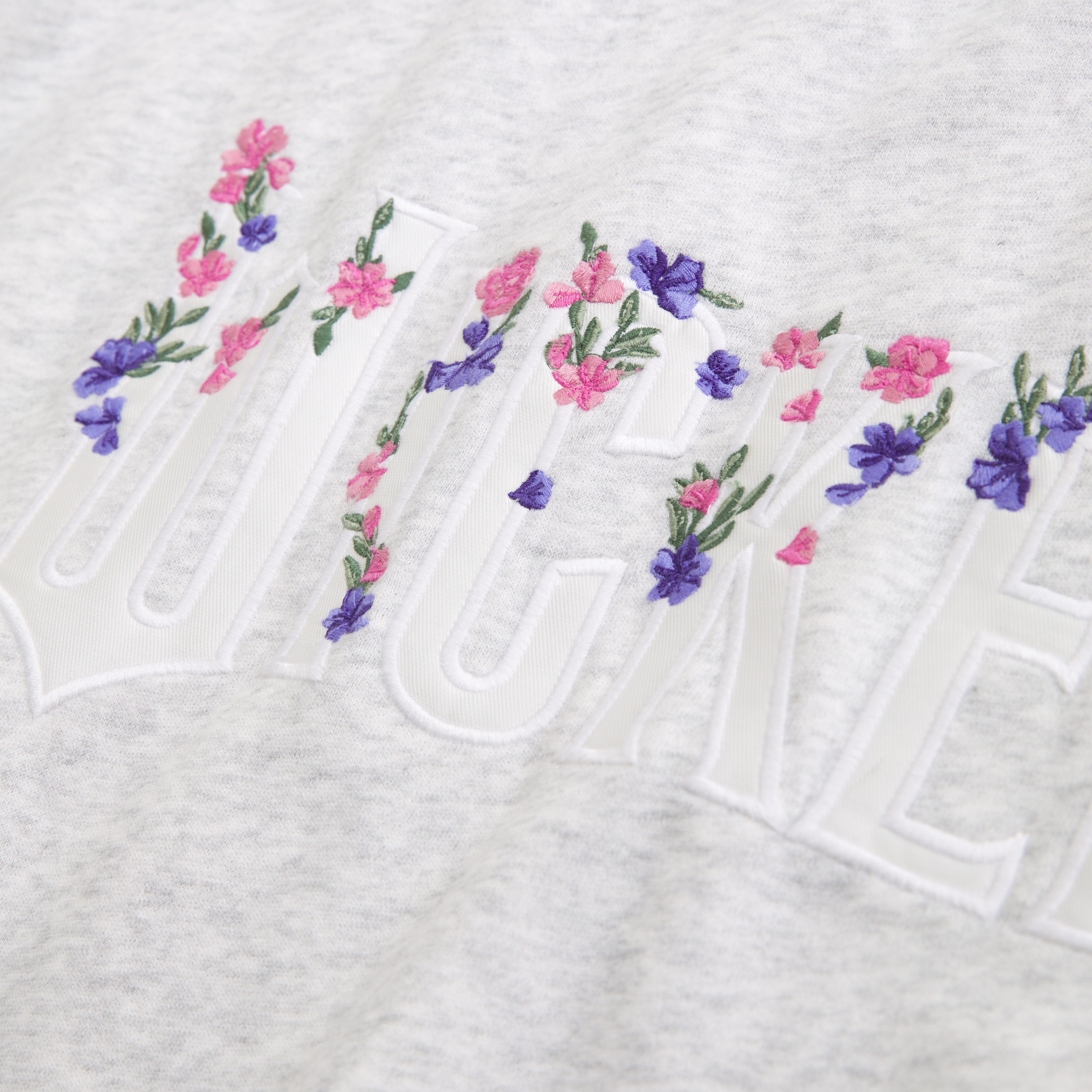 Bibiy ANGELICA SWEATSHIRT 正規品 Women's Wicked Oversized Sunday Crew | Women's Tops