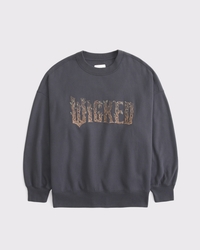 Main product images