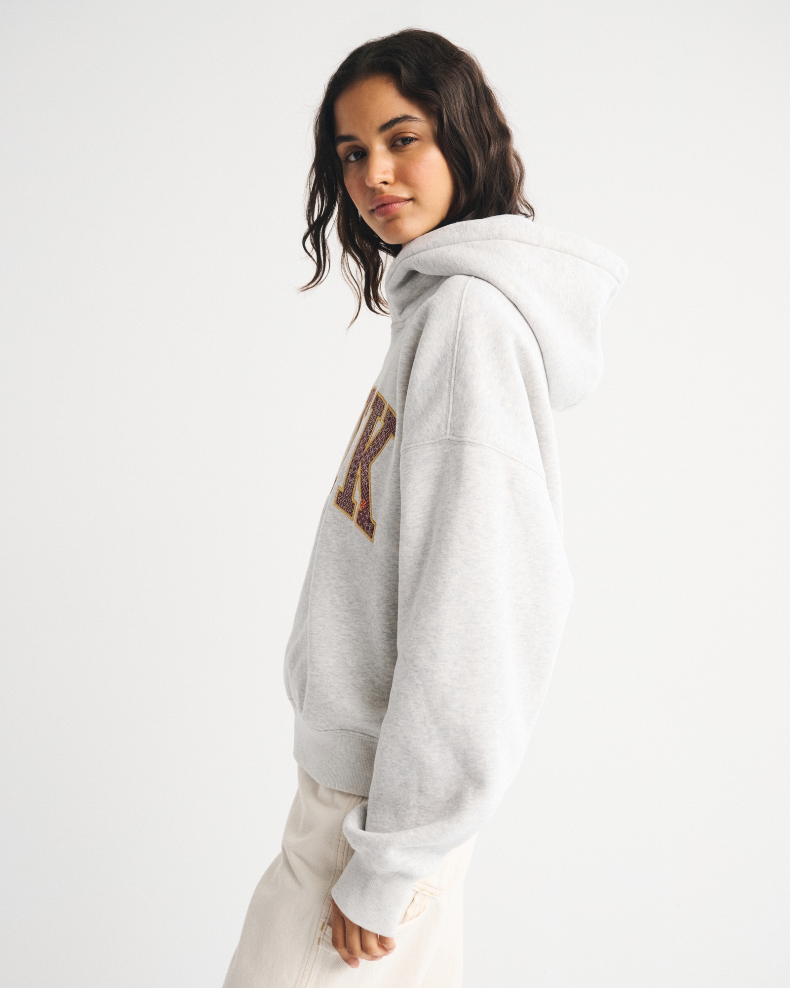 Lunar New Year Sunday Hoodie