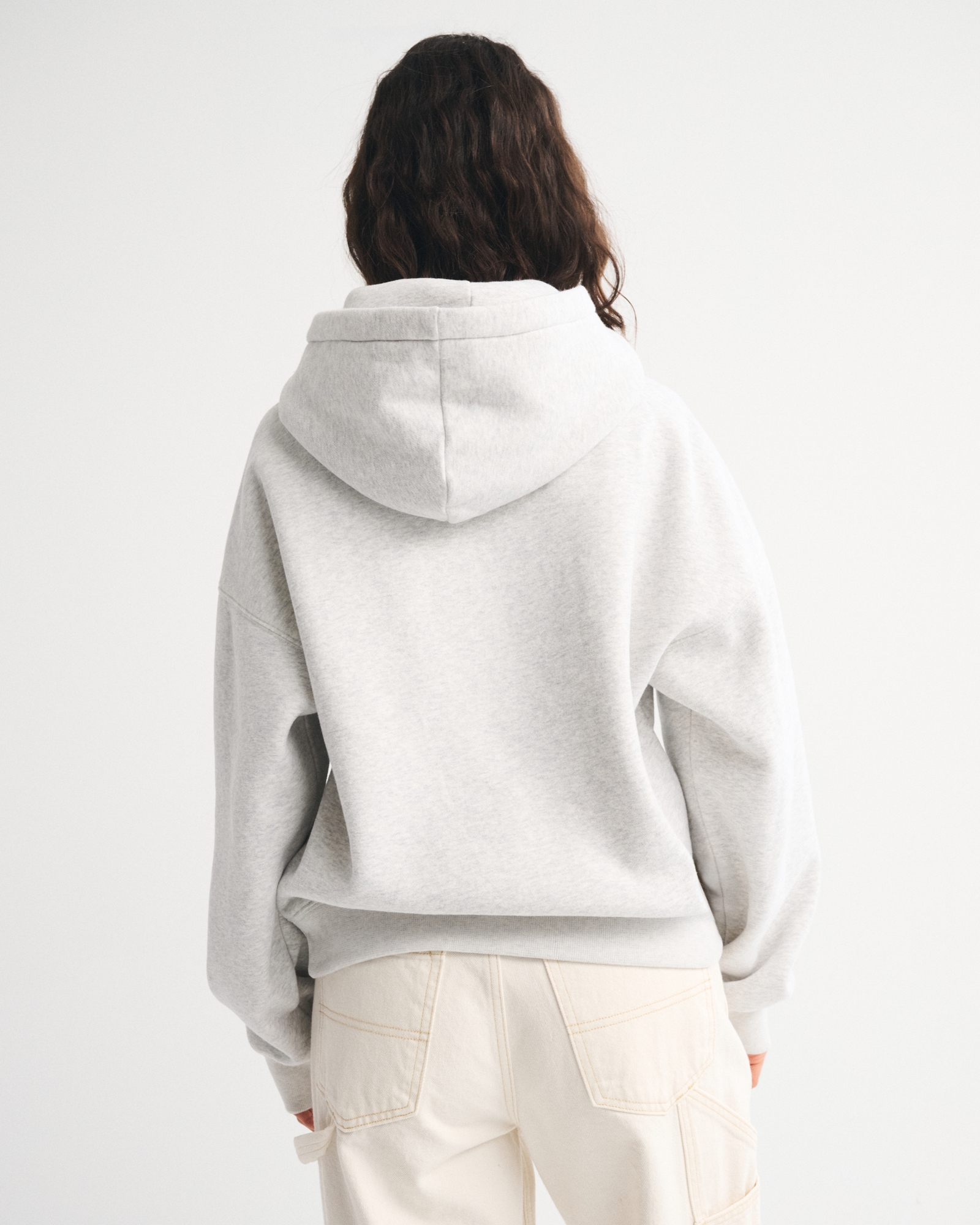 Lunar New Year Sunday Hoodie