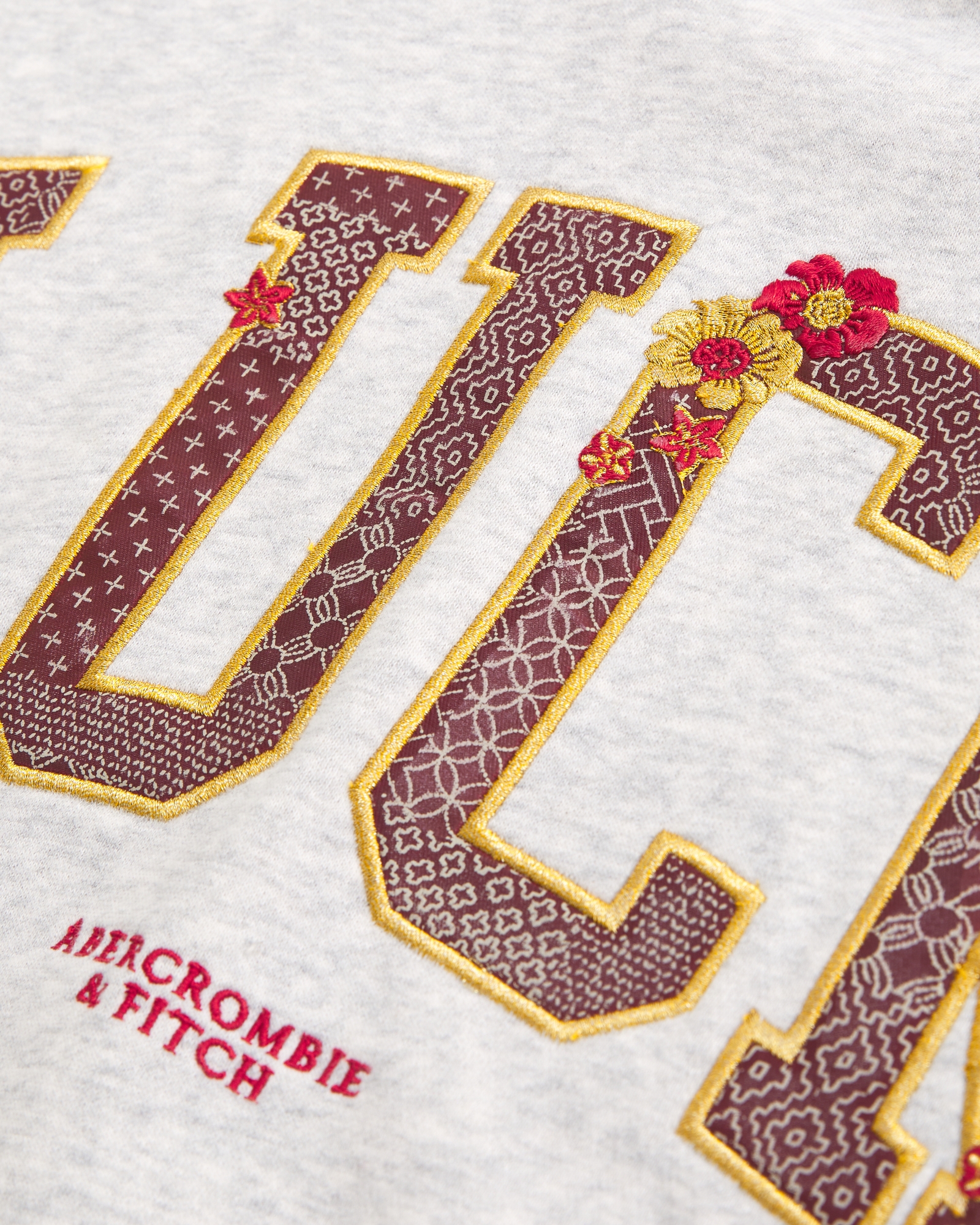 Lunar New Year Sunday Hoodie