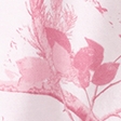 pink camo