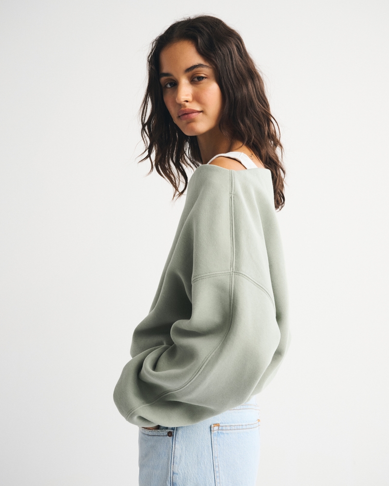 Sunday Slash Top