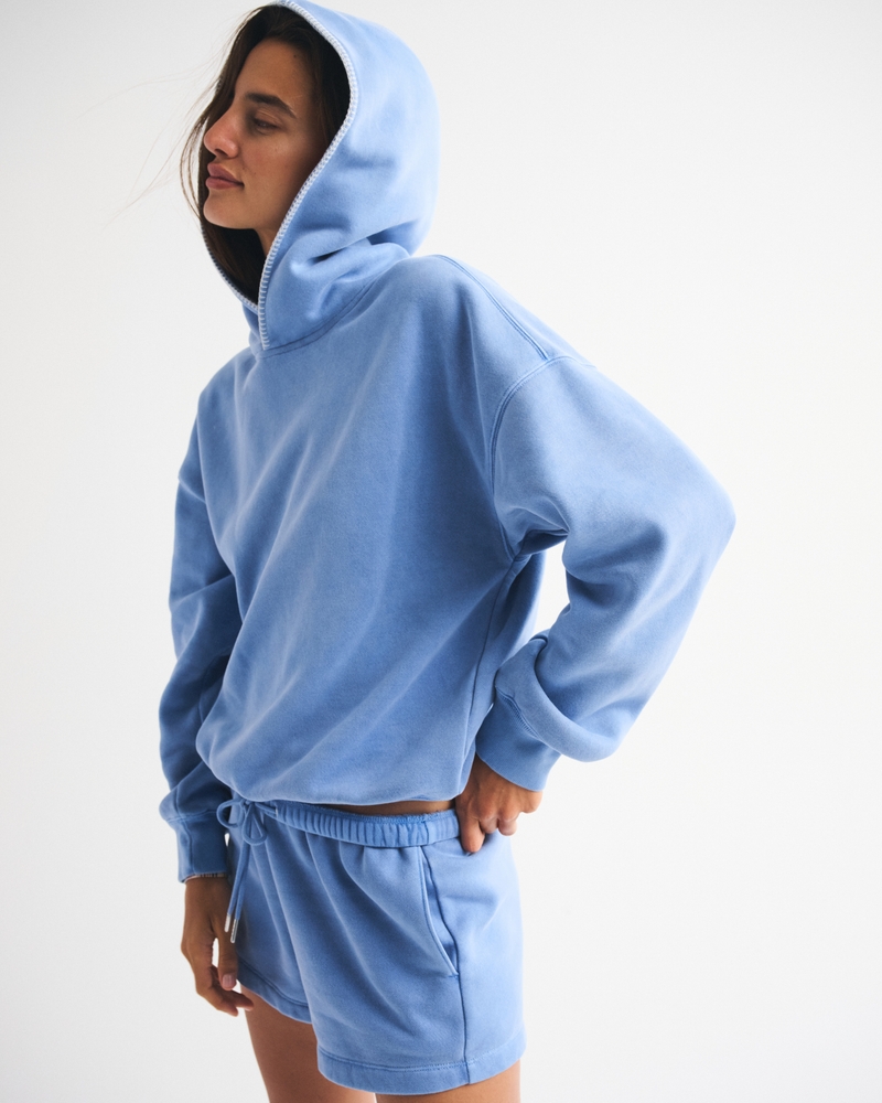 Sunday Hoodie
