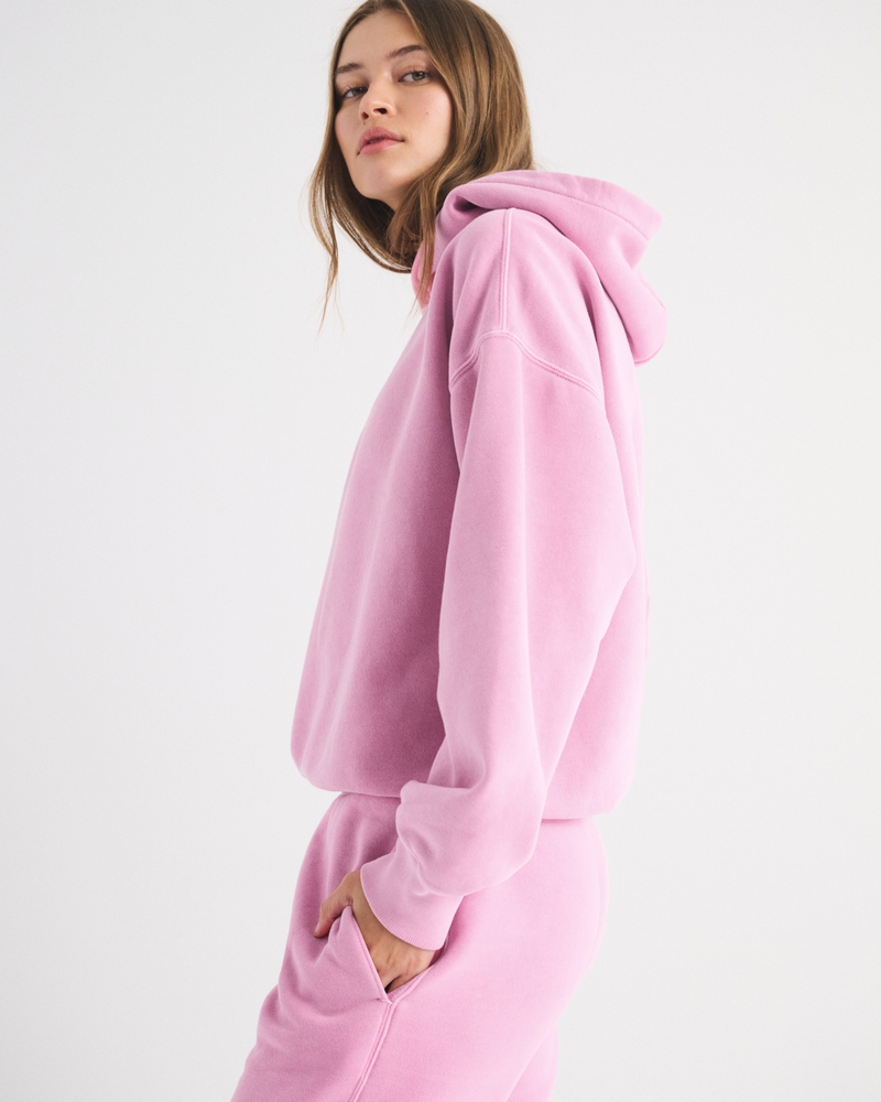 Sunday Hoodie