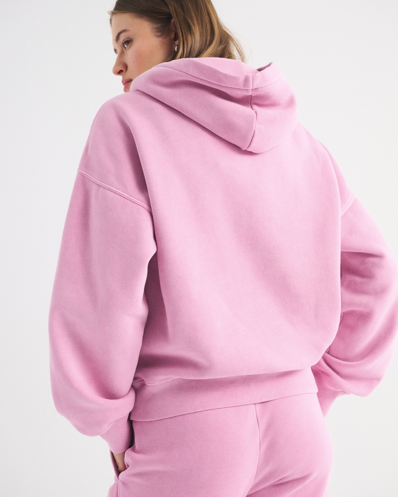 Sunday Hoodie