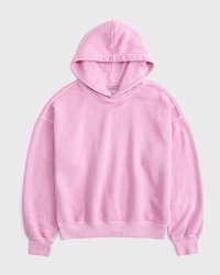 Main product images