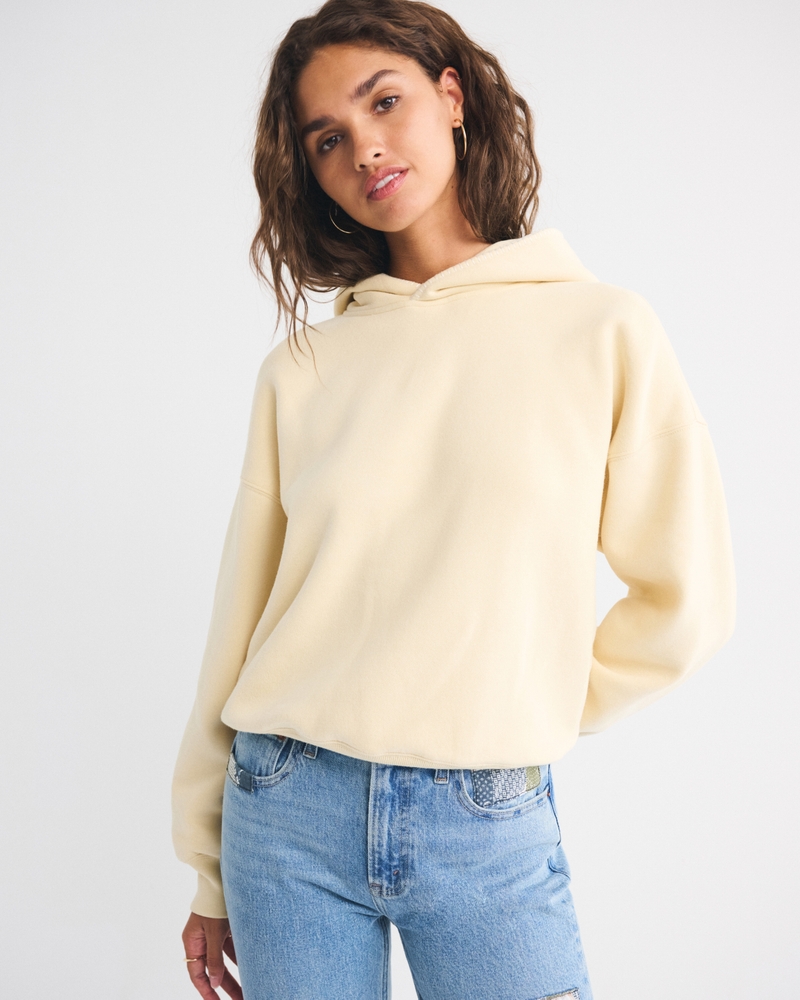 Sunday Hoodie