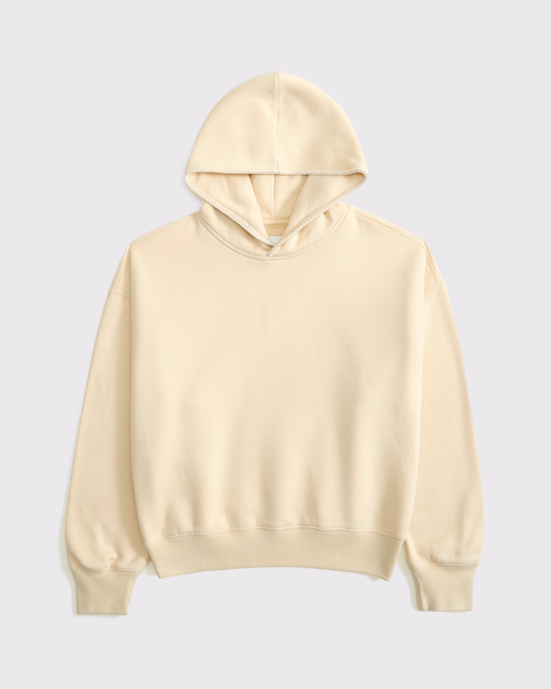 Sunday Hoodie