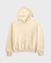 Main product images