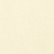 pale yellow