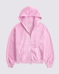 Main product images