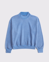 Main product images