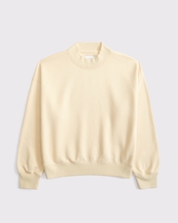 Main product images