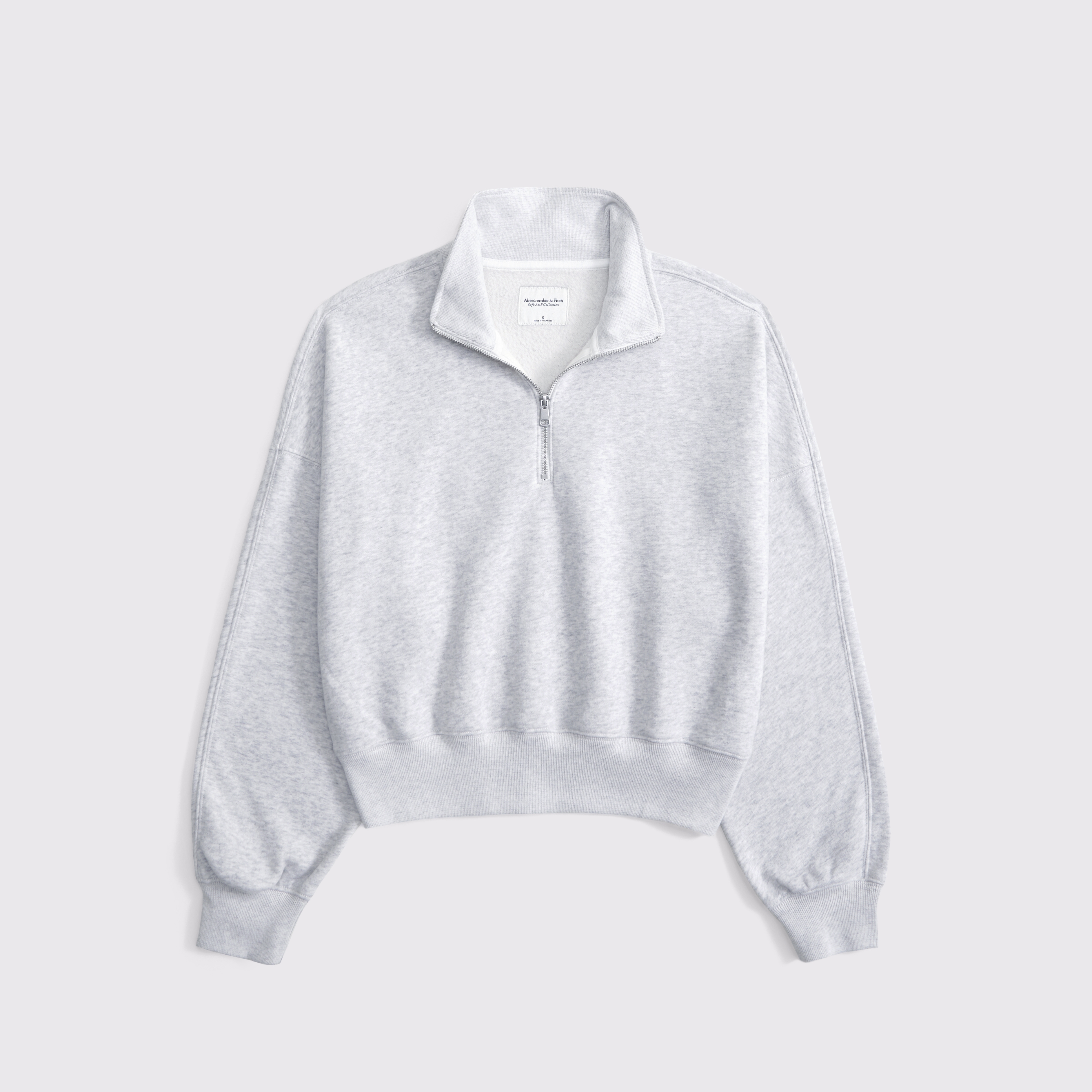 ‪ꪔ̤̮i‪ꪔ̤̮i　0527 Maison MIHARA YASUHIRO ONLINE STORE（ミハラヤスヒロ