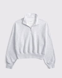 Main product images