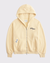 Main product images