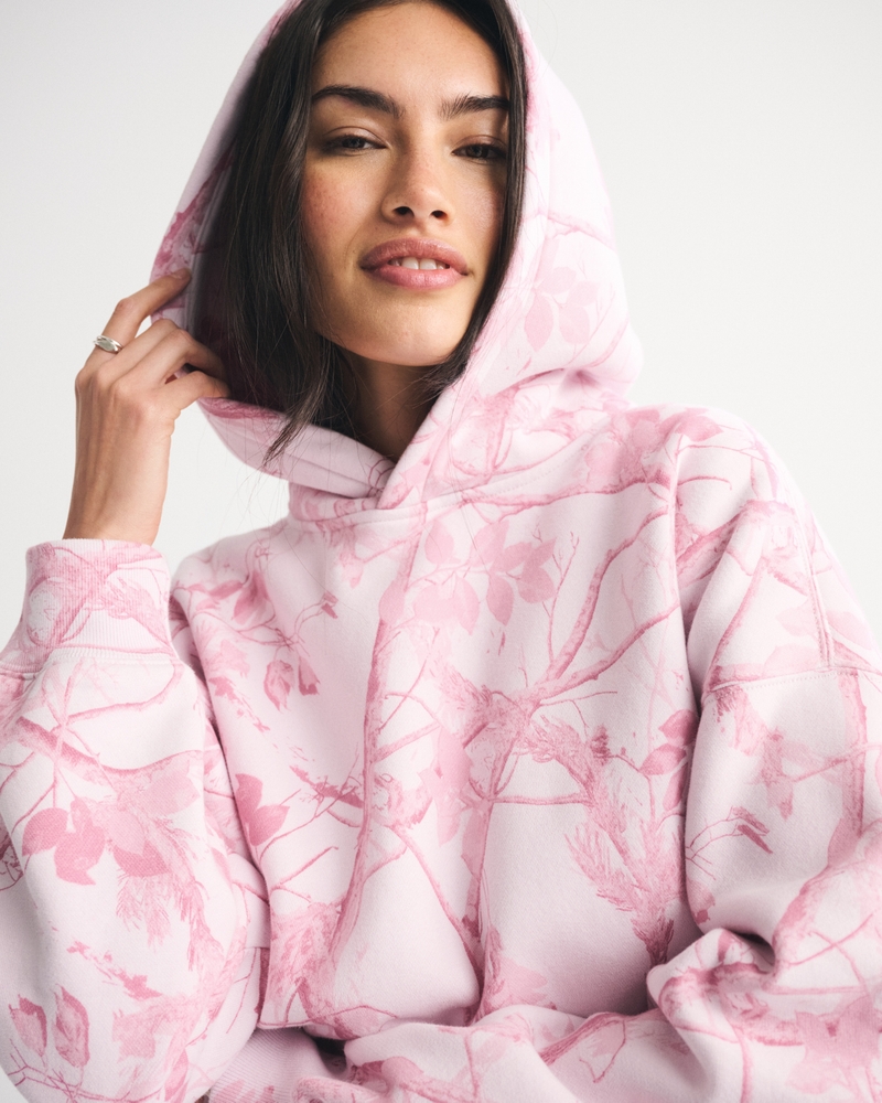Sunday Hoodie