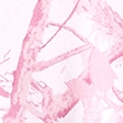 light pink camo