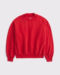 Main product images