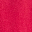 vivid red