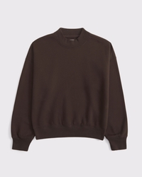 Main product images
