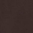 dark coffee