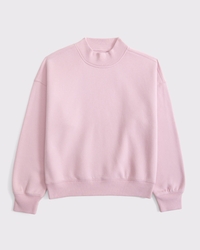 Main product images