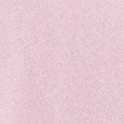 pale mauve