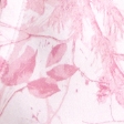 light pink camo