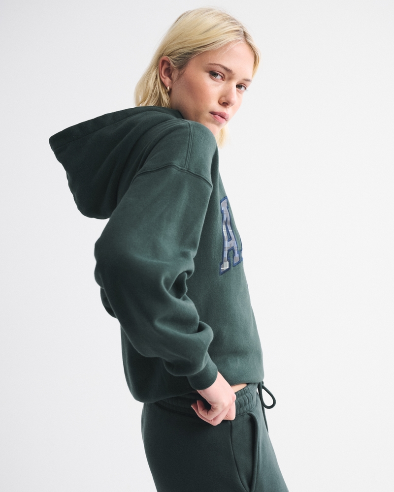 Sunday Hoodie - thumbnail 4