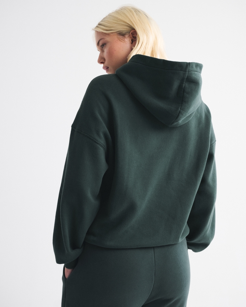 Sunday Hoodie - thumbnail 5