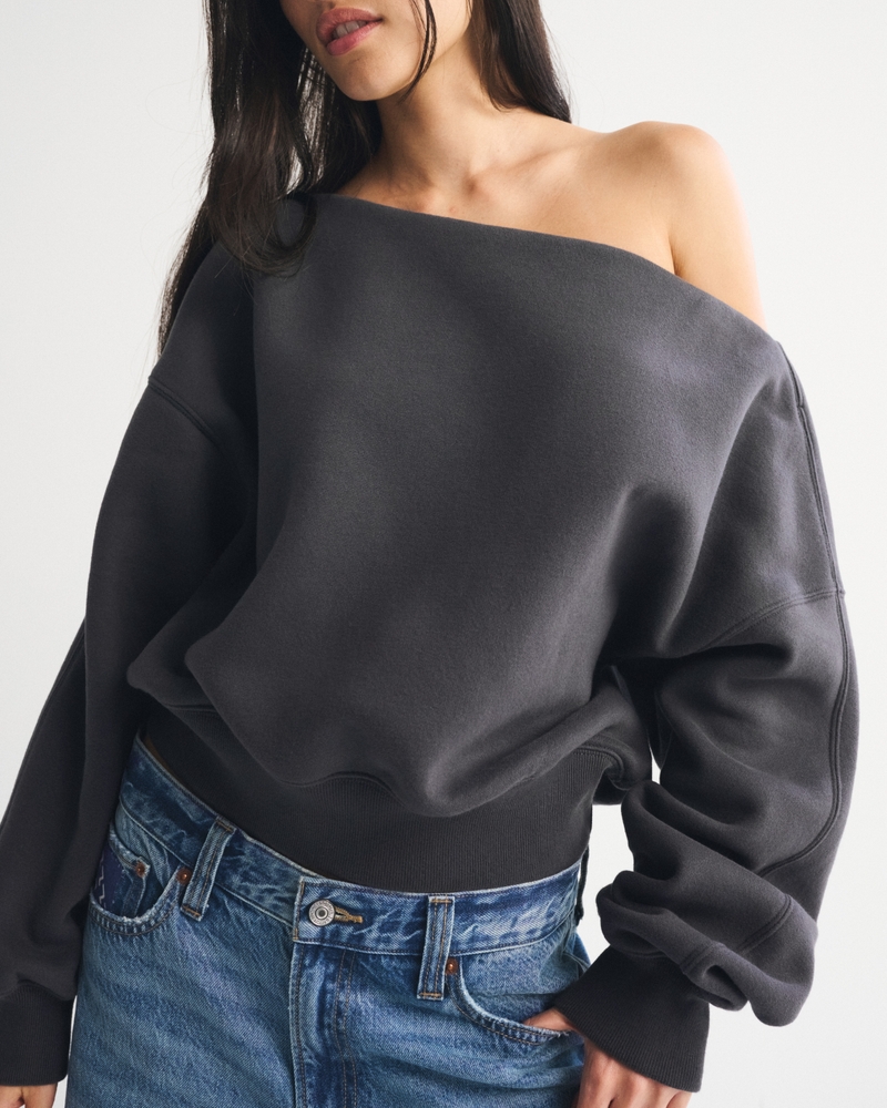 Sunday Slash Top