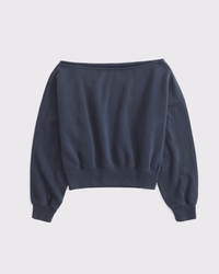 Main product images