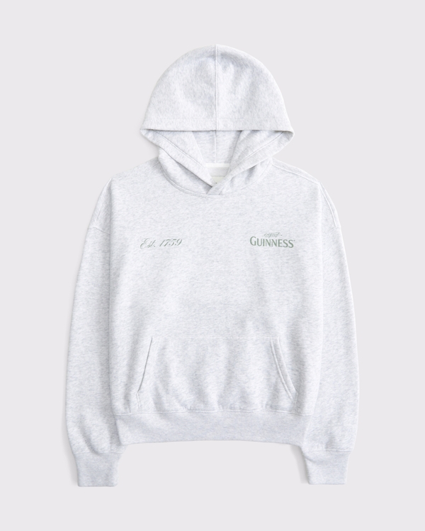 select to zoom prod image